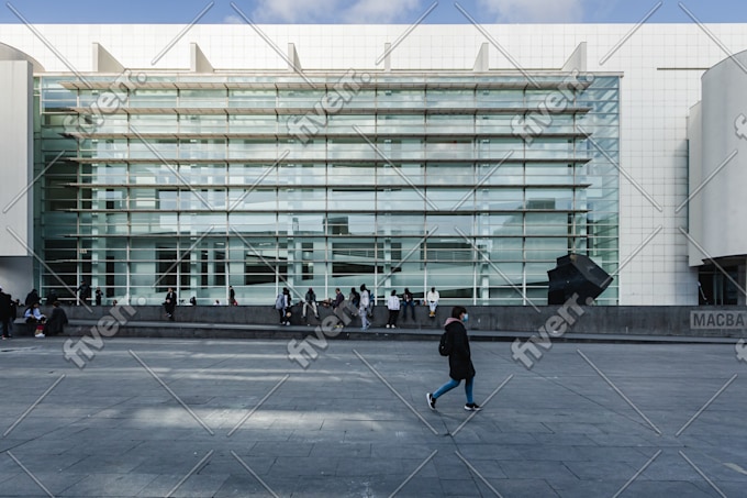 Worksample image