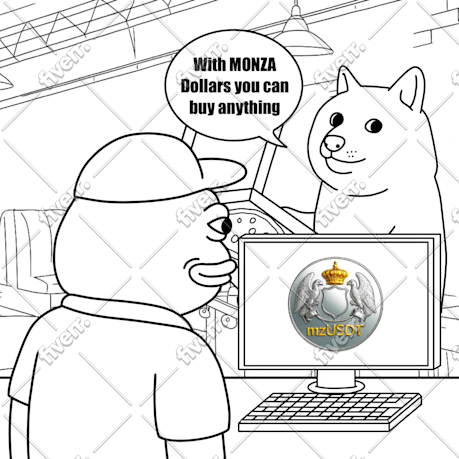 Imagem de amostra