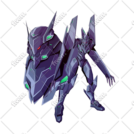 Worksample image