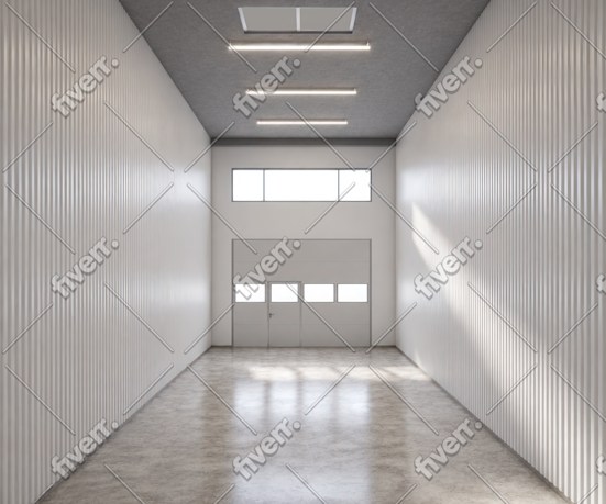 Imagen de muestra de trabajo