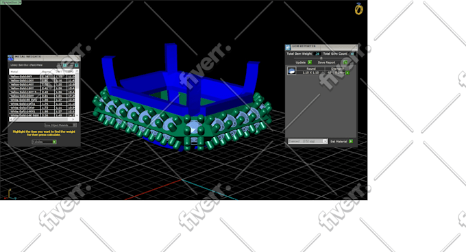 Worksample image