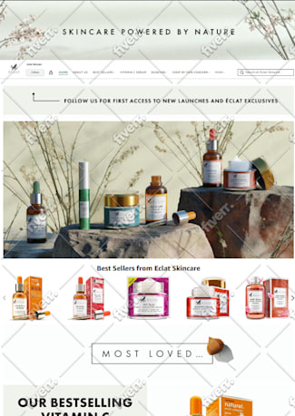 Worksample image