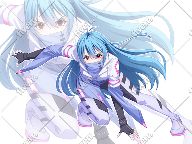 Worksample image