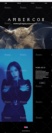 Worksample image