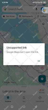 Bild des Arbeitsbeispiels