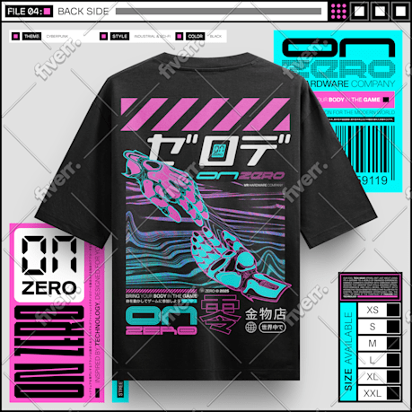 Worksample image