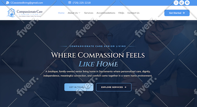 Worksample image