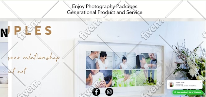 Worksample image