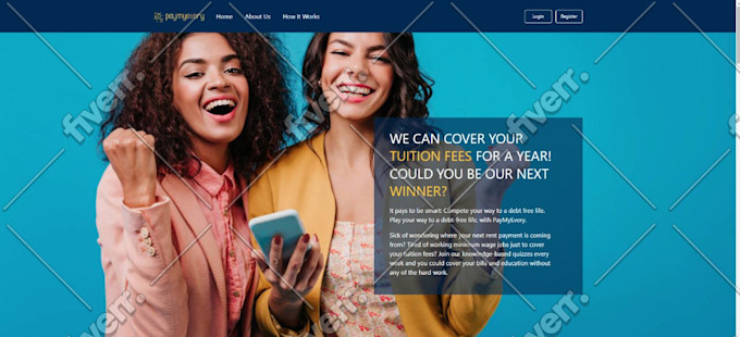 Worksample image