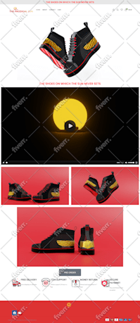 Worksample image