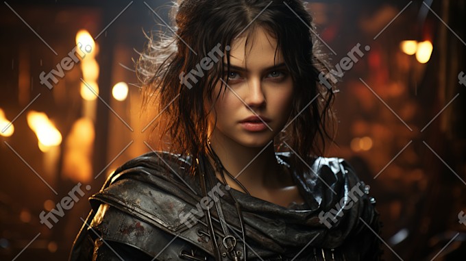 Worksample image