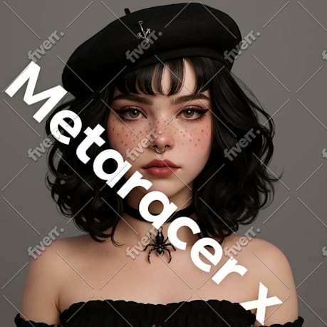 Imagem de amostra
