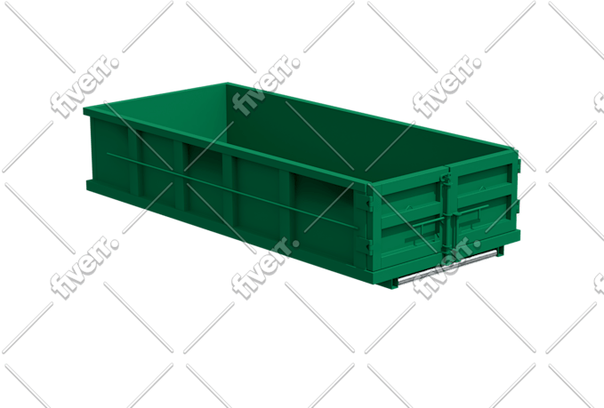 Worksample image