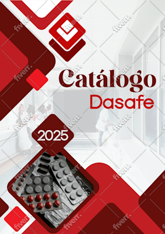 Immagine del campione di lavoro