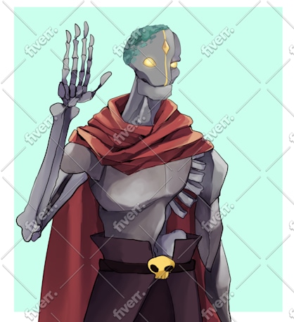 Worksample image