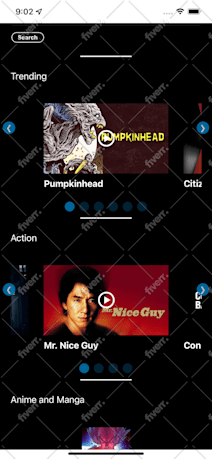 Worksample image