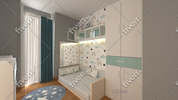 Worksample image
