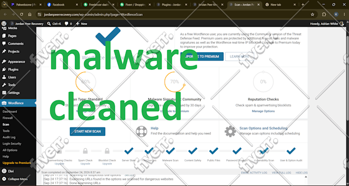 Worksample image