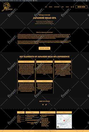 Worksample image