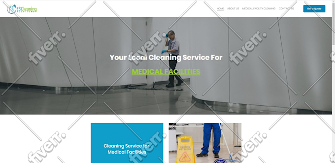 Worksample image
