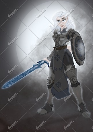 Worksample image