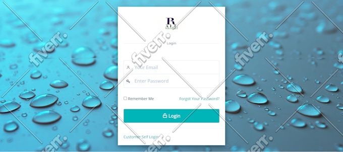 Worksample image