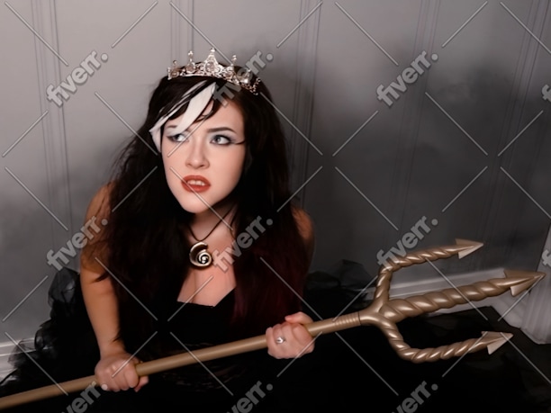 Imagem de amostra