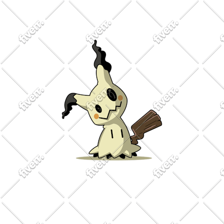 Worksample image