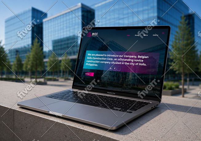 Worksample image