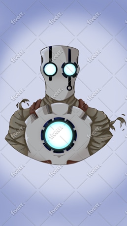 Worksample image