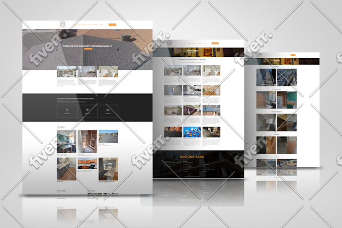 Worksample image