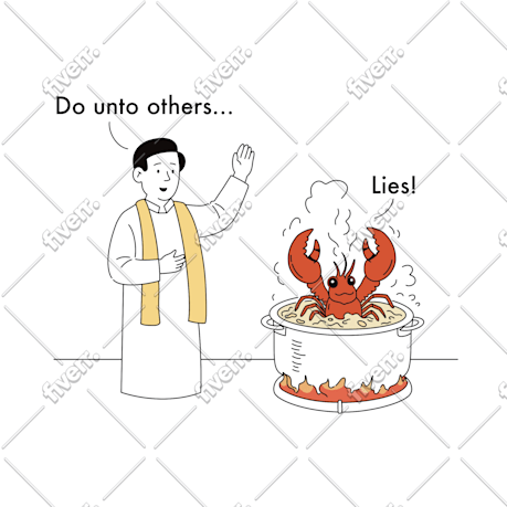 Imagem de amostra