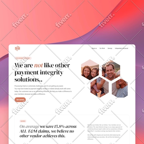 Worksample image
