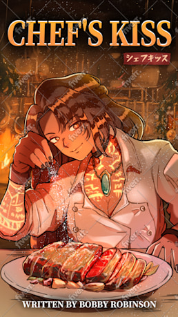 Worksample image