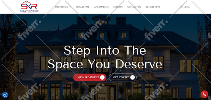 Worksample image