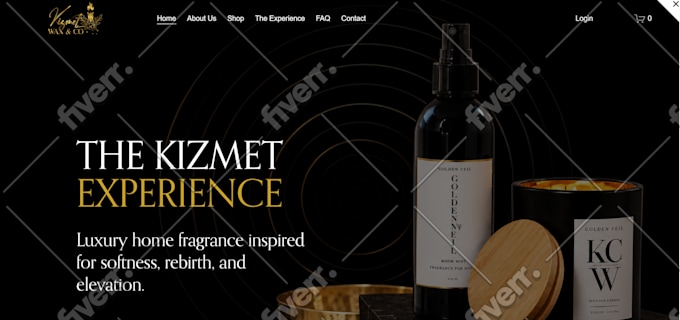 Worksample image