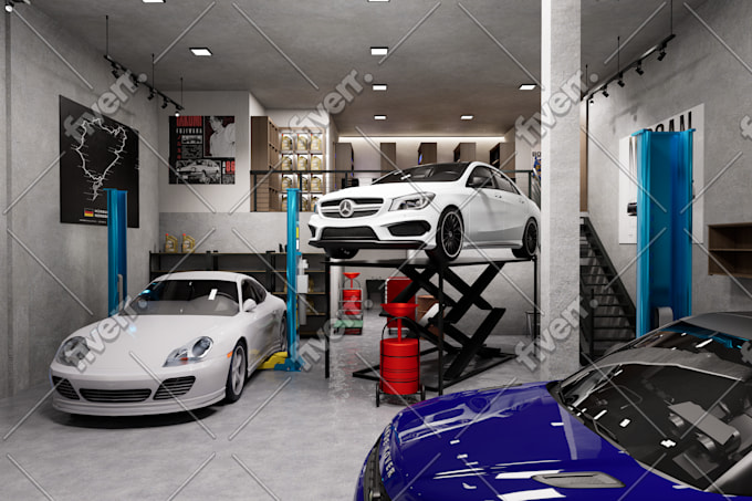 Worksample image