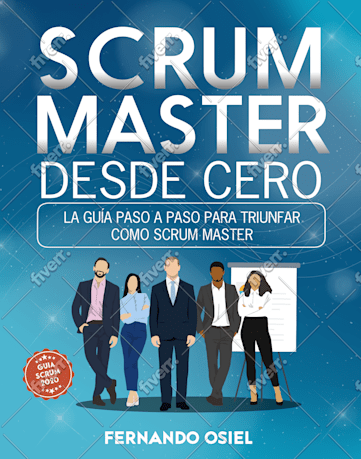 Immagine del campione di lavoro