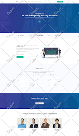 Worksample image