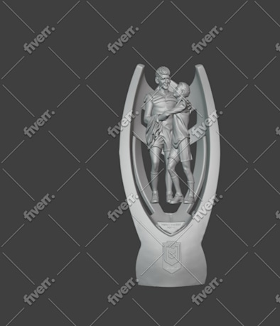 Worksample image