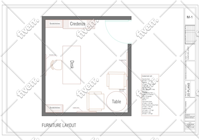 Worksample image