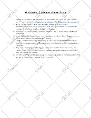 Worksample image