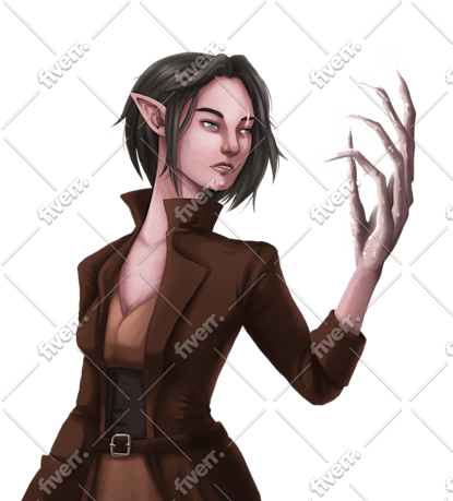 Worksample image