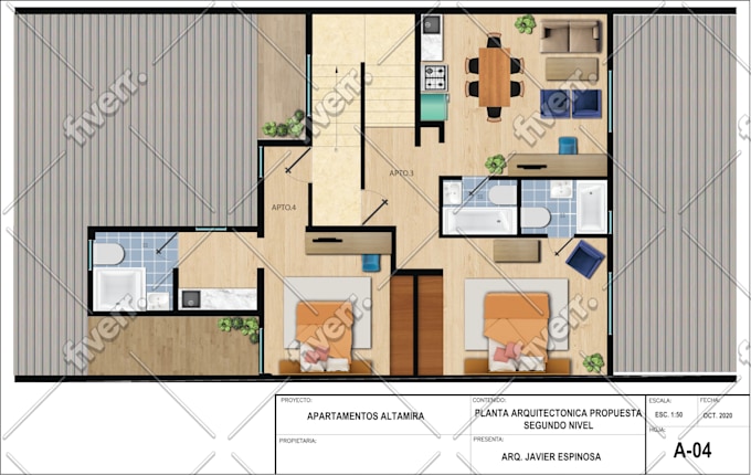 Worksample image
