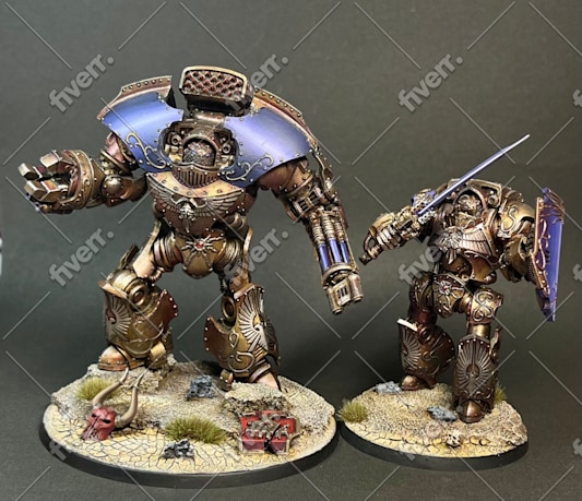Worksample image