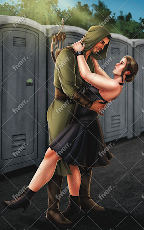 Imagem de amostra