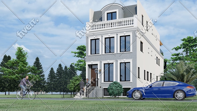 Worksample image