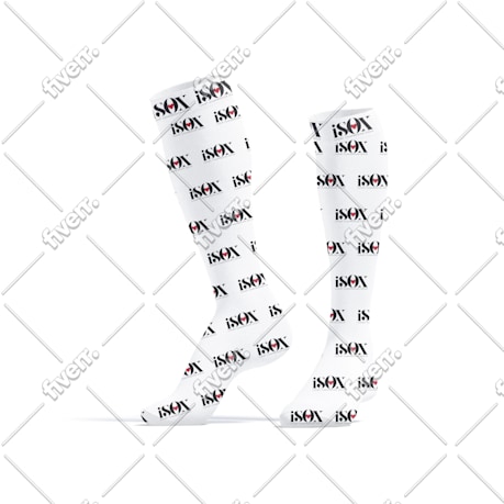 Bild des Arbeitsbeispiels