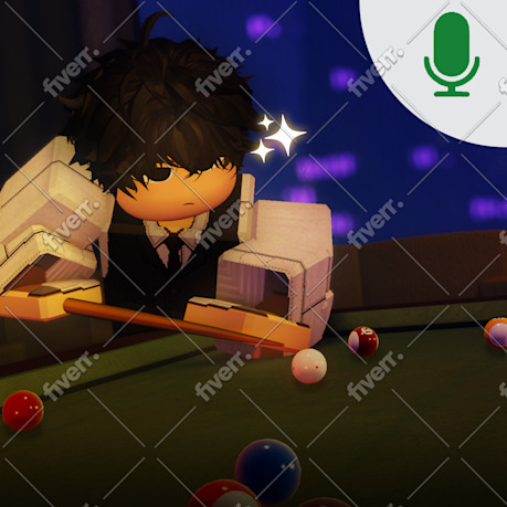 Imagem de amostra