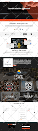 Imagen de muestra de trabajo